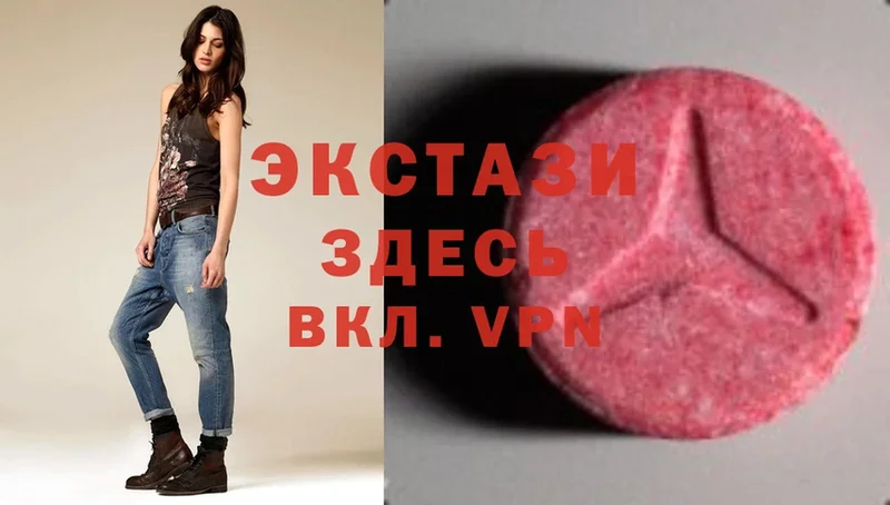 Ecstasy Philipp Plein  KRAKEN вход  Кемь 